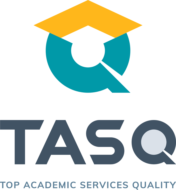 Tasq