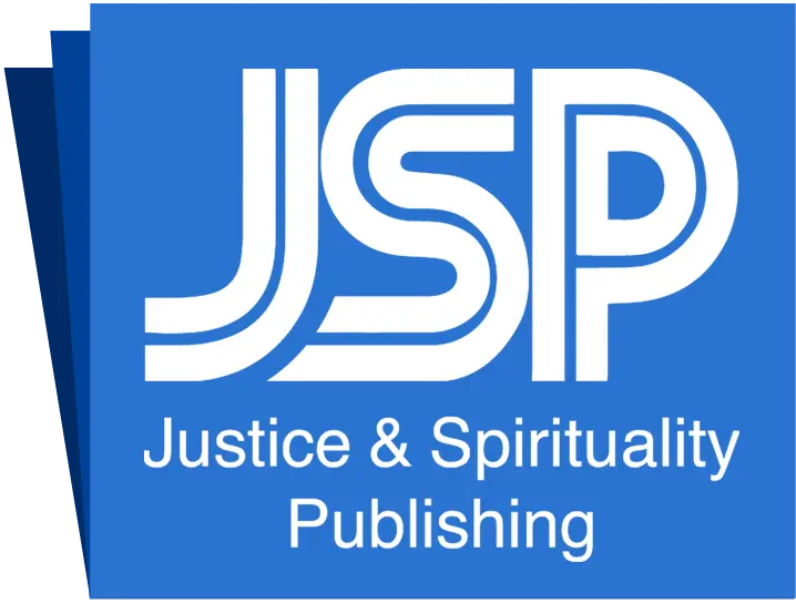 JS Publishing